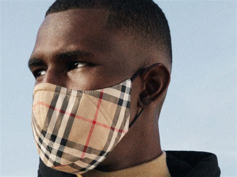 burberry mask buy|burberry signatures for men.